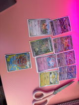 Antoni P review photo