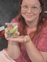 Miss Haili review photo