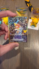 Jake F. review photo