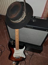 Fabio Ceriani review photo