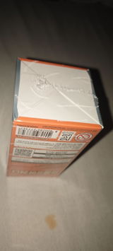 Eduard Vass review photo