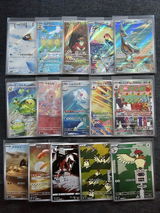 P. H. review photo