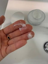 Nata review photo