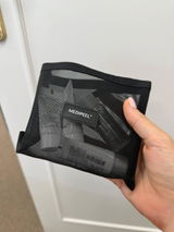 Yevheniia review photo