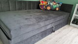 Marta review photo