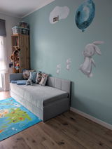 Weronika review photo