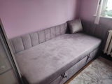 Justyna W review photo