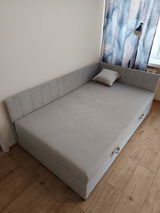 Bolesława review photo