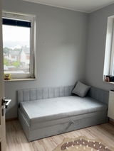 Dorota review photo