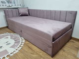 Ewelina review photo