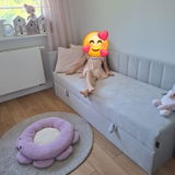 Anonimowy review photo