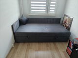 Adriana review photo