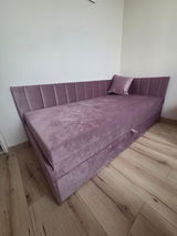 Ewa review photo