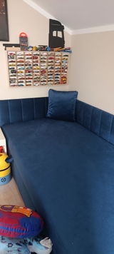 MONIKA 0ŻGA - CZERWONKA review photo