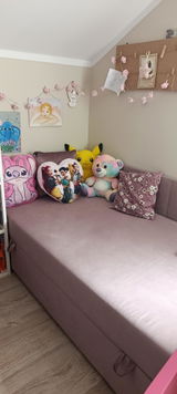 MONIKA 0ŻGA - CZERWONKA review photo