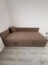 Kasia review photo