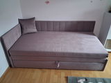 Ewelina review photo