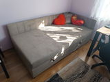 Paulinka review photo