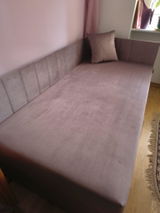 Olchy review photo
