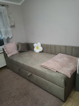 Dariusz review photo