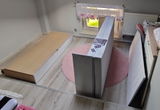 AmyS review photo