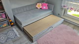 AmyS review photo