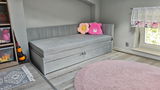 AmyS review photo