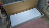 AmyS review photo