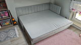 AmyS review photo