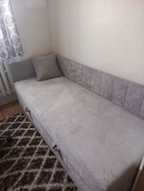 Edytav review photo
