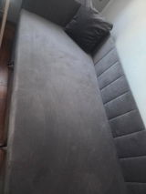 Anonimowy review photo