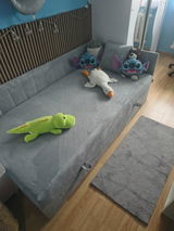 Aleksandra Dobies review photo