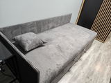 Magda review photo