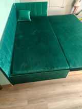 A. Serwach review photo