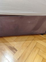 Jolanta Sznajder review photo