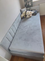 Karolina Borek review photo