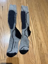 Anonymous review photo