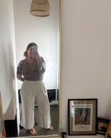 Catherine Doyon review photo