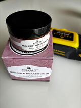 Akansha Mil review photo