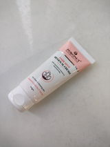 Ruchi review photo
