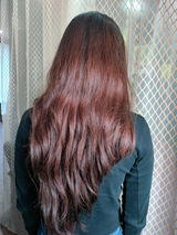 Harshita review photo