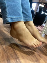 Riya review photo