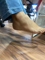 Riya review photo