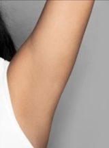 Shweta review photo