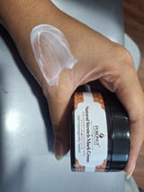 Shweta review photo