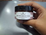 Shweta review photo