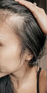 Pooja Dabas review photo