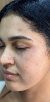 Kavya review photo