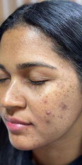 Kavya review photo