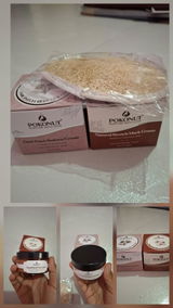 Panu review photo